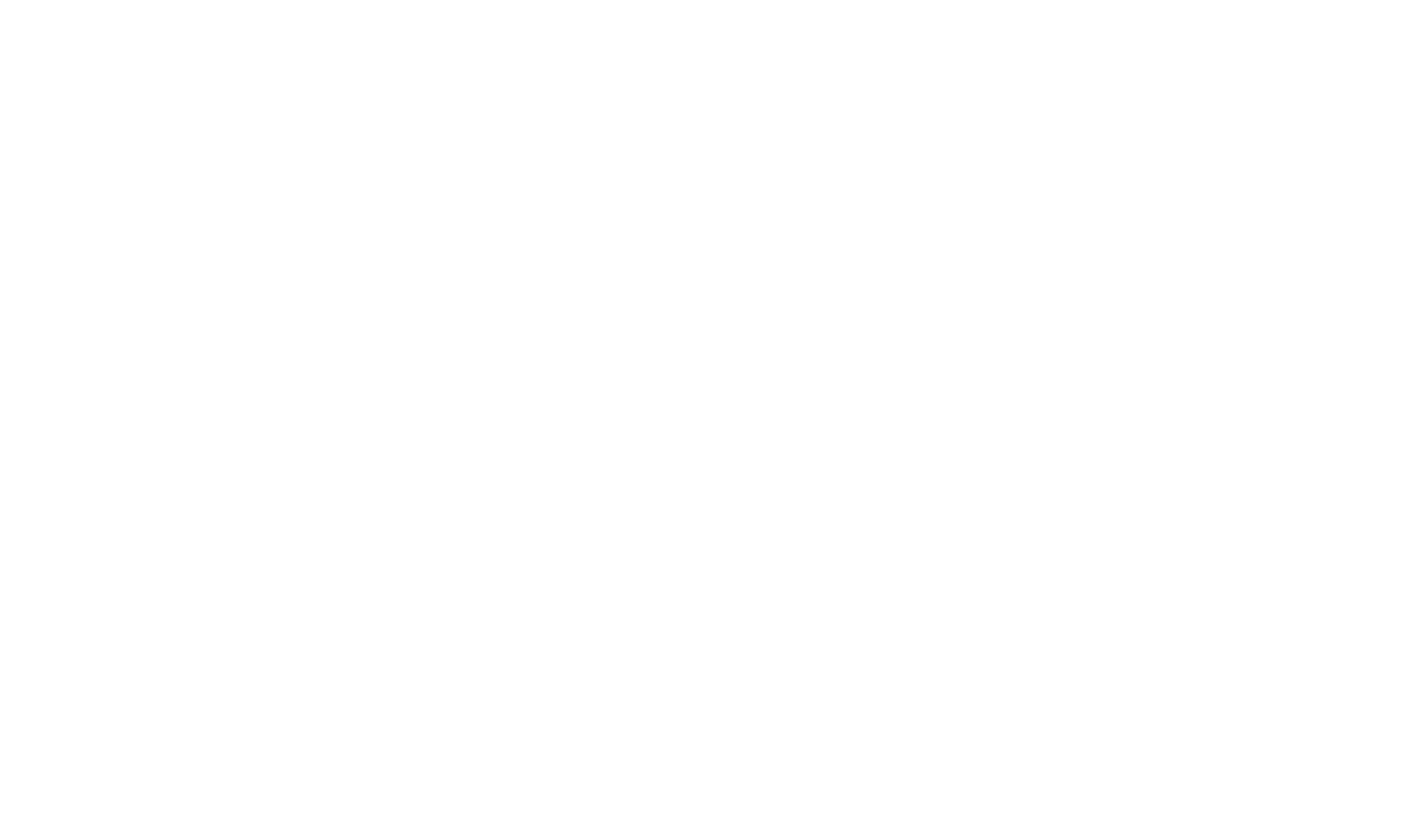 Style & Colour Trophy 2021