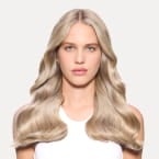 Model Image of carrousel navigation