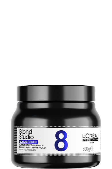 L'Oréal Professionnel Product