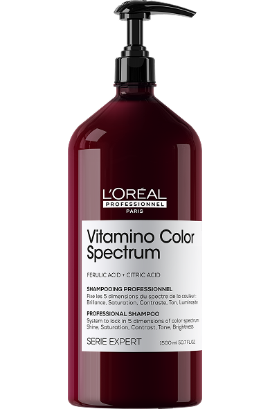 L'Oréal Professionnel Product