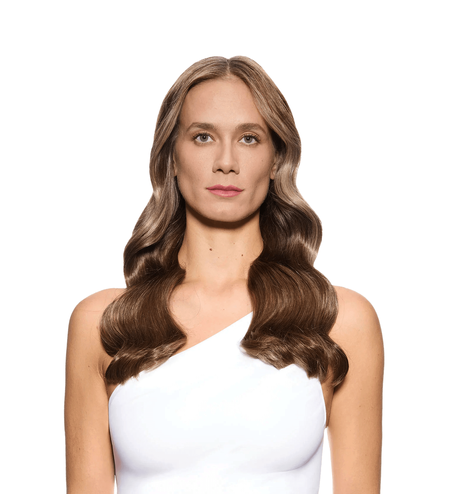 Loreal pro default picture