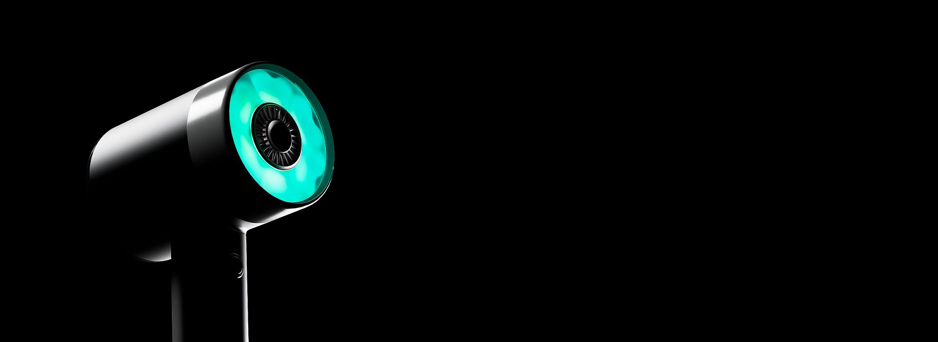 AirLight-Pro-Desktop