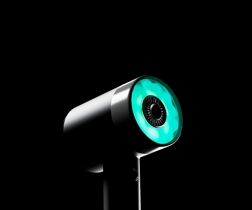 AirLight-Pro-Mobile