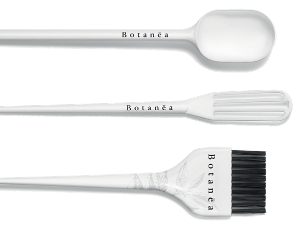 Botanéa Plantaardige Haarkleuring | L'Oréal Professionnel