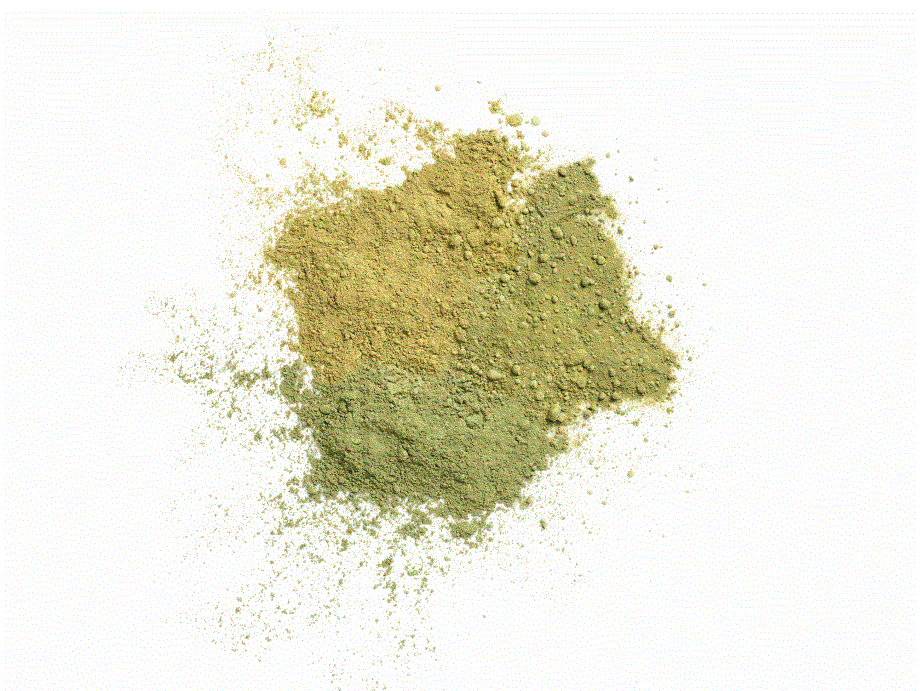 Botanéa Plantaardige Haarkleuring | L'Oréal Professionnel