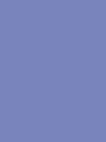 Blondifier