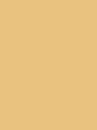 Mythic oil