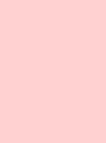 volumetry