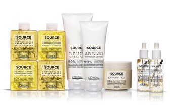 Source Essentielle