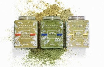 Botanea