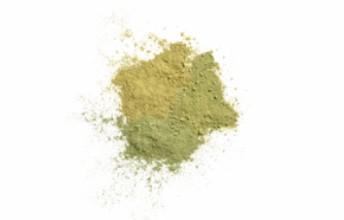 Botanea