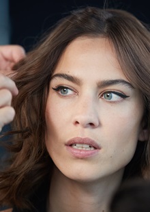 Parisian Nudes Haarkleuren | L'Oréal Professionnel Nederland