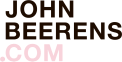 Johnbeerens