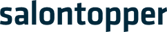 SalonTopper