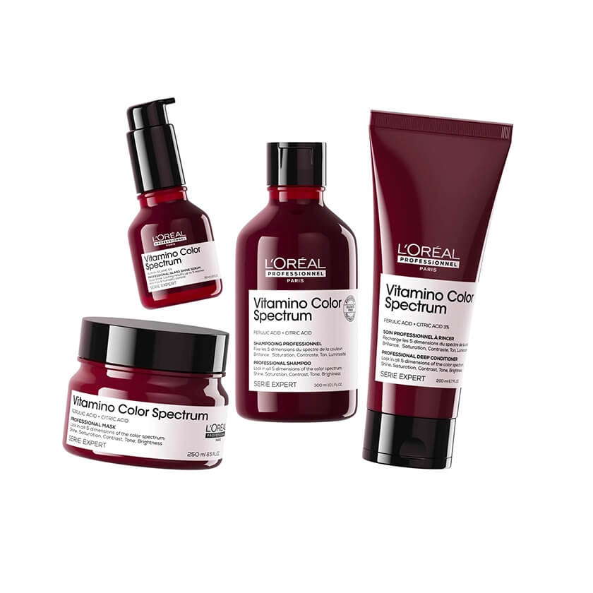 LP_VCS_2025_SERUM_THUMBNAILS_SEPHORA_EU_RANGE_1x1_3474637268435_3474637268442