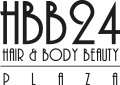 HBB24