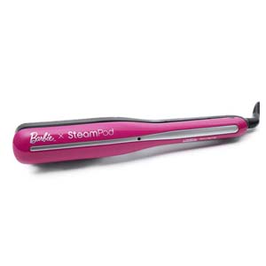 Steampod 3.0 Pink